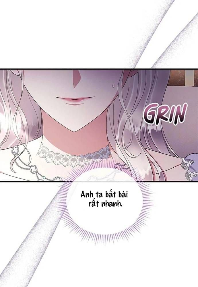 Tôi Không Muốn Chết Lần Nữa! Chapter 66 - 22