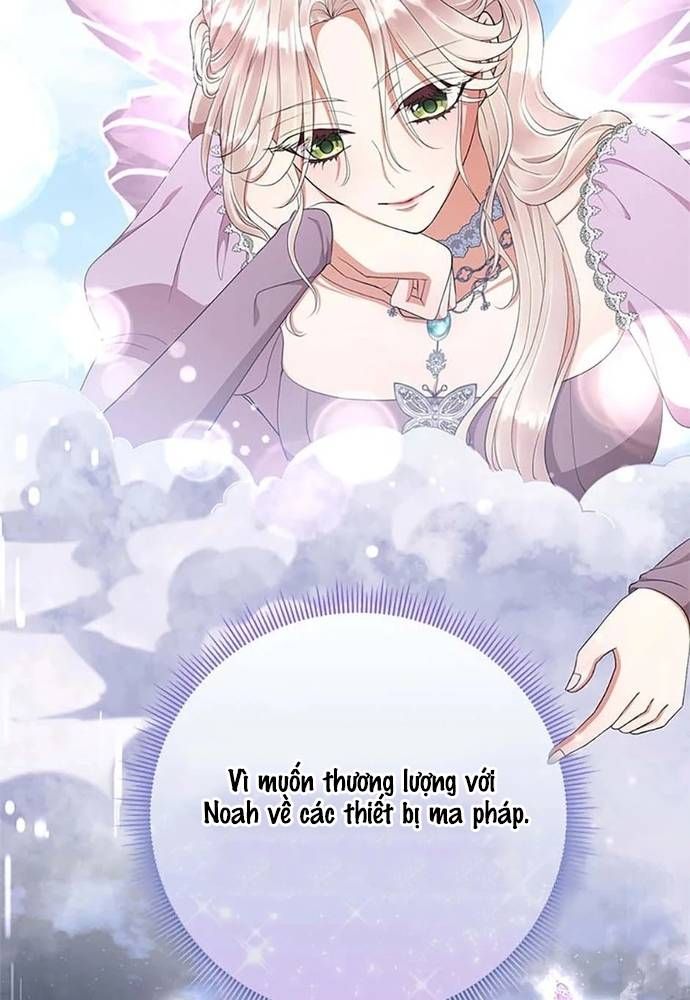 Tôi Không Muốn Chết Lần Nữa! Chapter 66 - 24