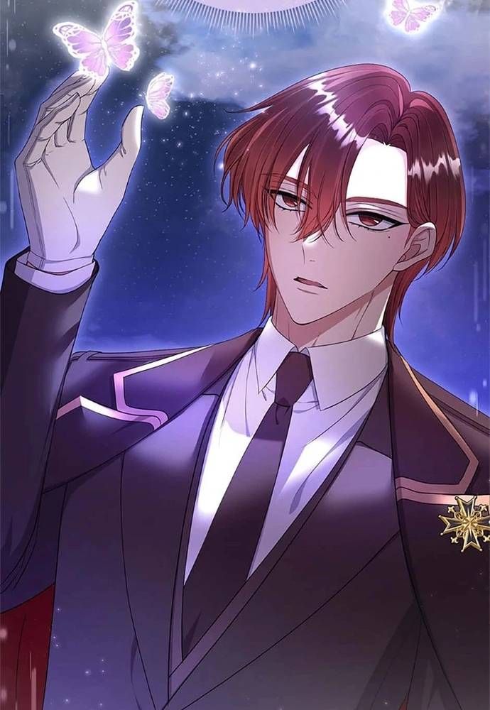 Tôi Không Muốn Chết Lần Nữa! Chapter 66 - 25