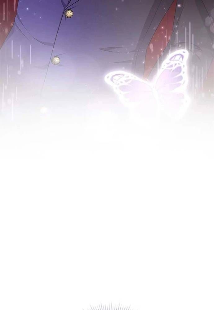 Tôi Không Muốn Chết Lần Nữa! Chapter 66 - 26