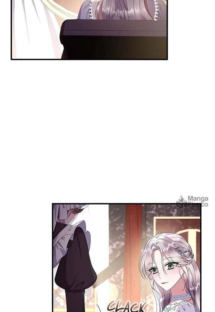 Tôi Không Muốn Chết Lần Nữa! Chapter 66 - 30