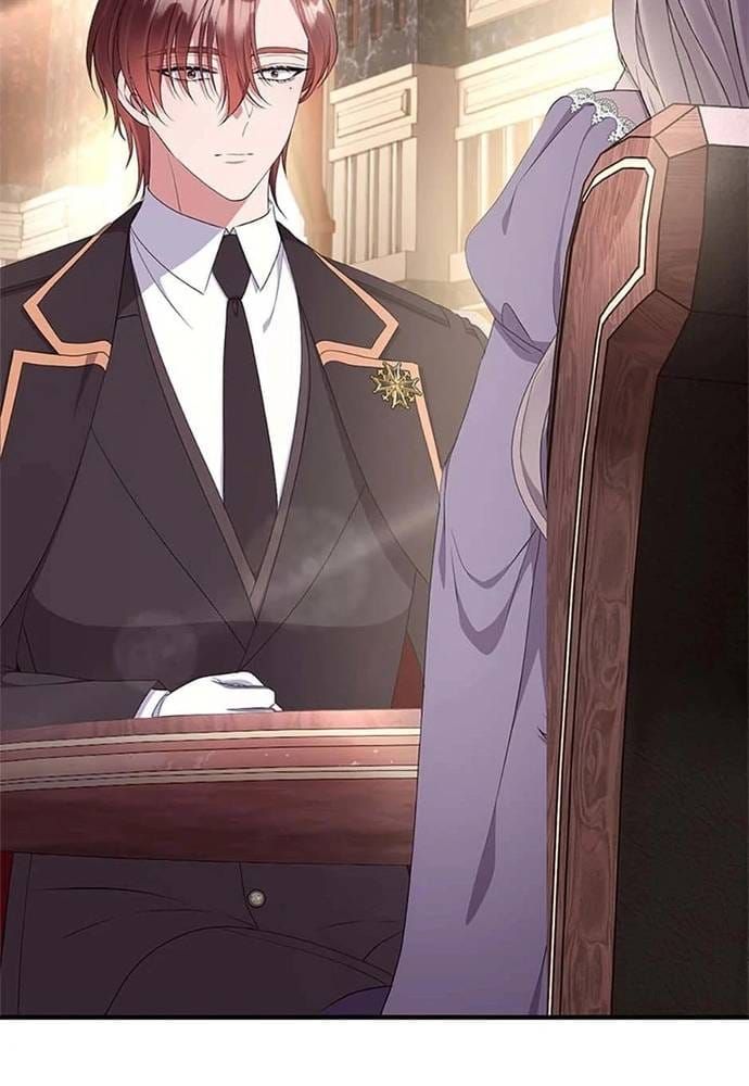 Tôi Không Muốn Chết Lần Nữa! Chapter 66 - 4