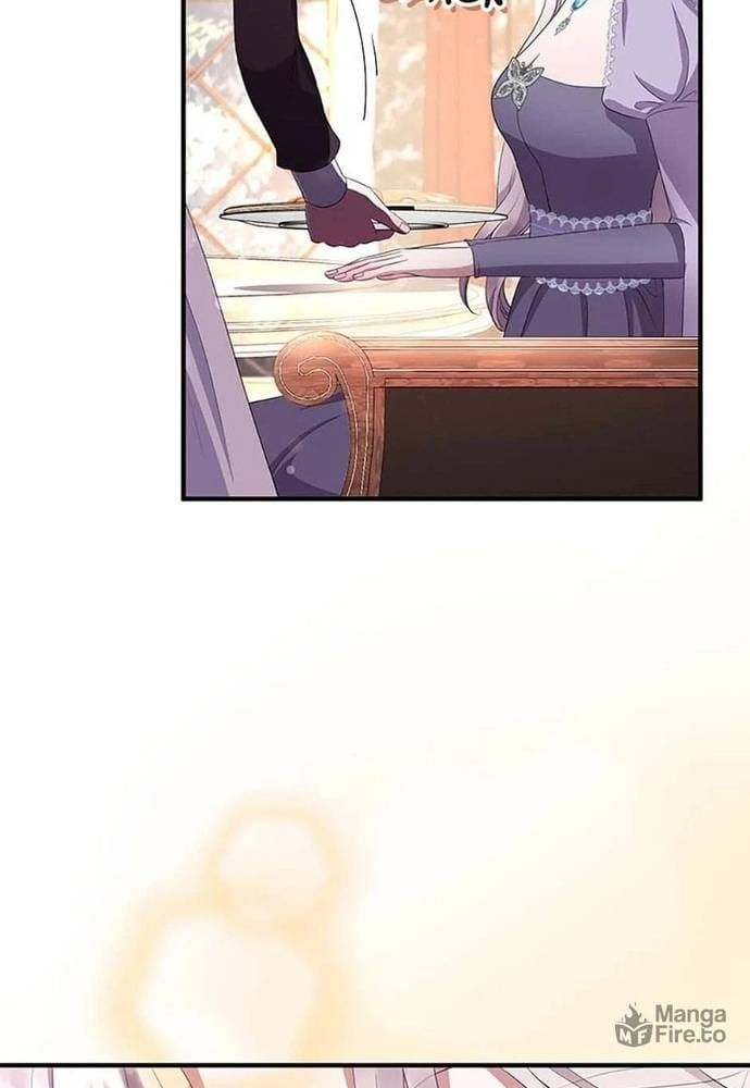 Tôi Không Muốn Chết Lần Nữa! Chapter 66 - 31