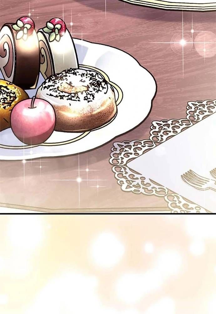 Tôi Không Muốn Chết Lần Nữa! Chapter 66 - 34