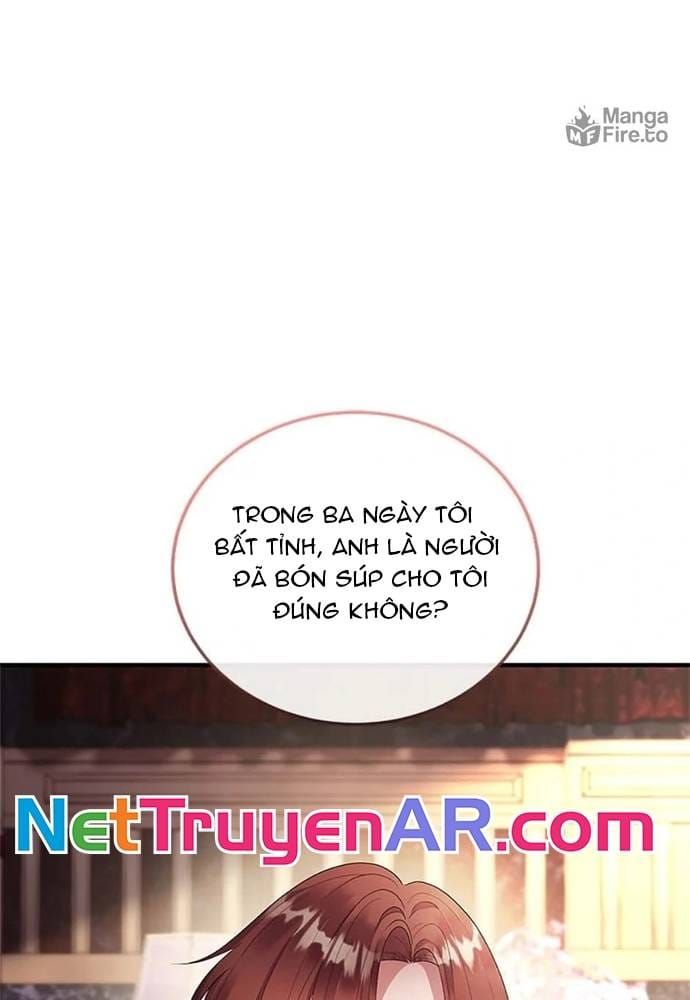 Tôi Không Muốn Chết Lần Nữa! Chapter 66 - 37