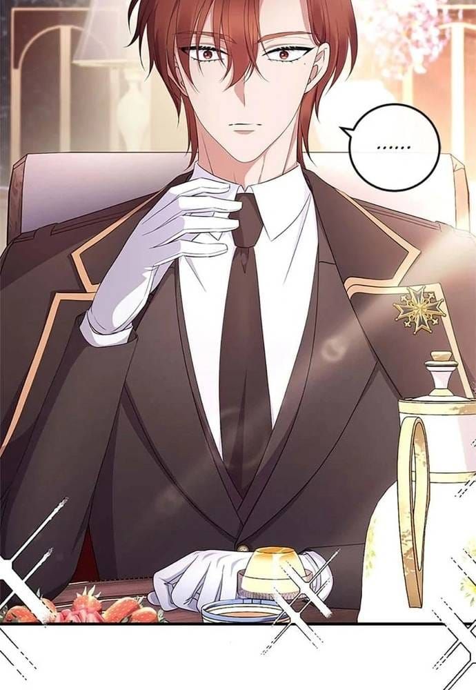 Tôi Không Muốn Chết Lần Nữa! Chapter 66 - 38