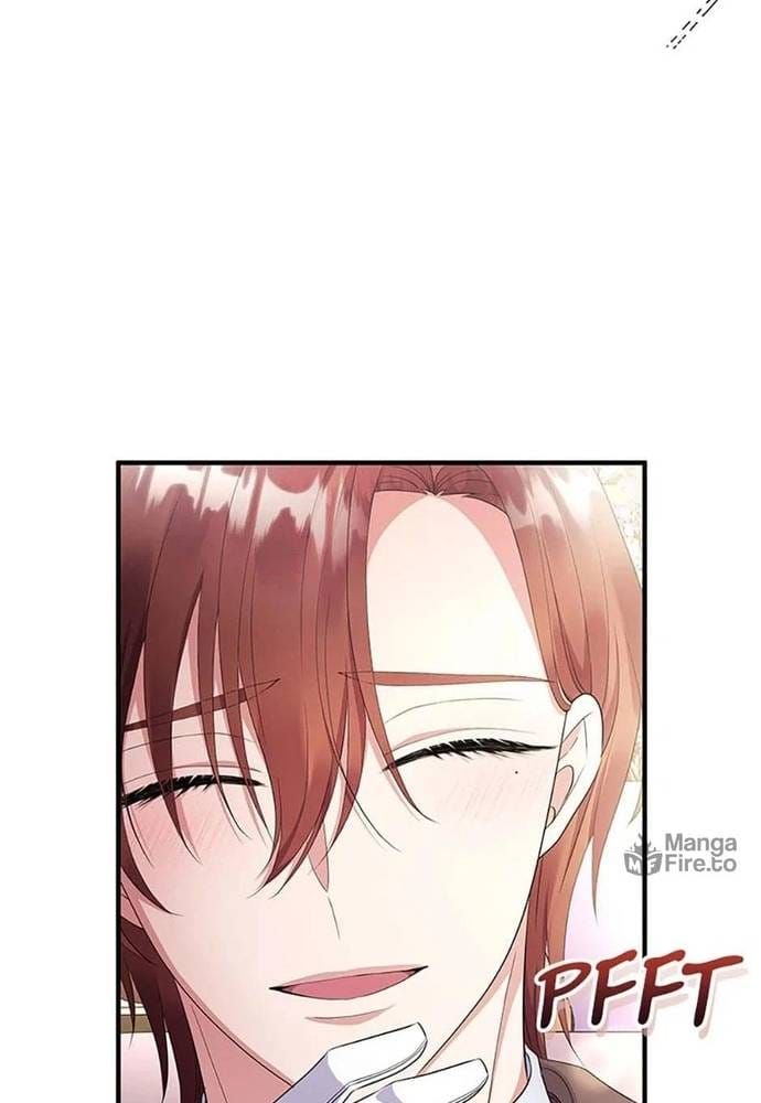 Tôi Không Muốn Chết Lần Nữa! Chapter 66 - 39