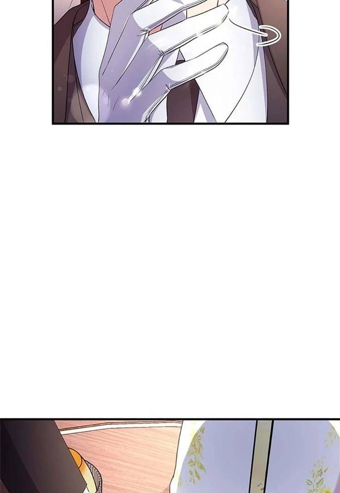 Tôi Không Muốn Chết Lần Nữa! Chapter 66 - 40