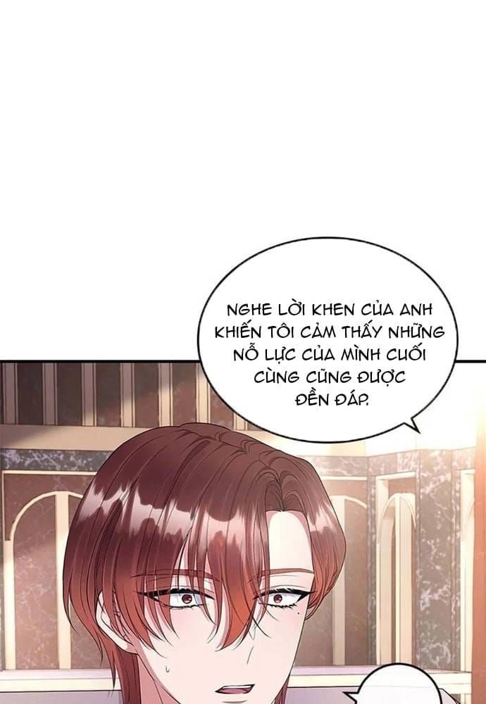 Tôi Không Muốn Chết Lần Nữa! Chapter 66 - 5
