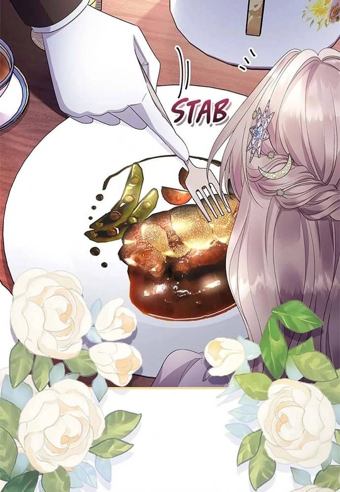 Tôi Không Muốn Chết Lần Nữa! Chapter 66 - 41