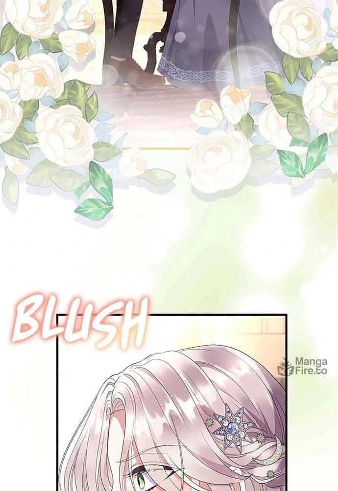 Tôi Không Muốn Chết Lần Nữa! Chapter 66 - 43