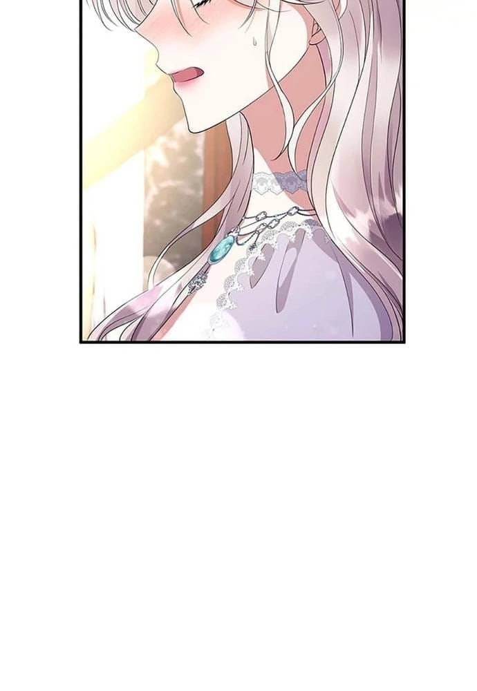 Tôi Không Muốn Chết Lần Nữa! Chapter 66 - 44