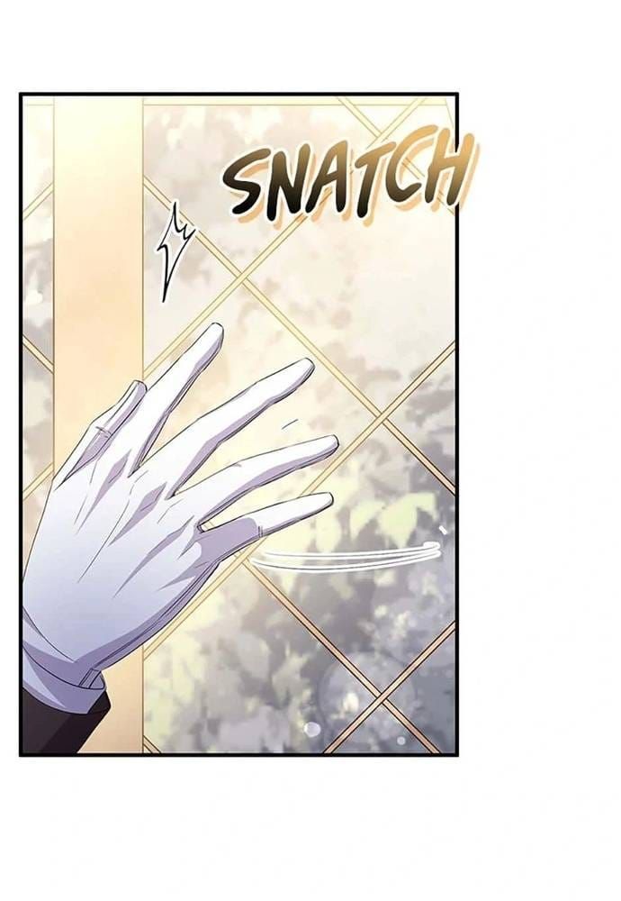 Tôi Không Muốn Chết Lần Nữa! Chapter 66 - 45