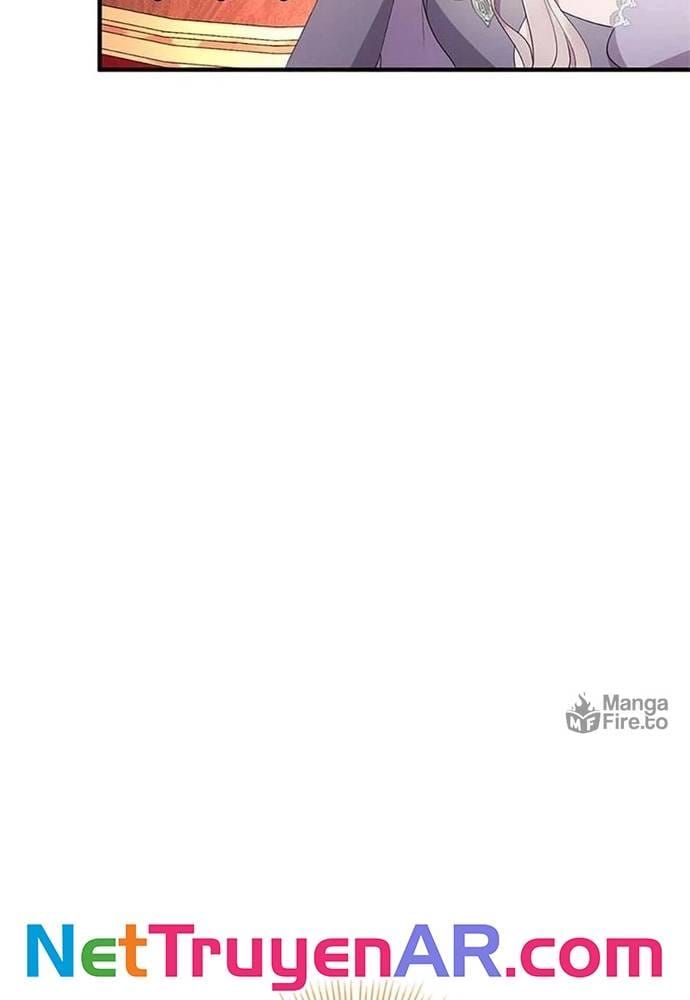 Tôi Không Muốn Chết Lần Nữa! Chapter 66 - 47