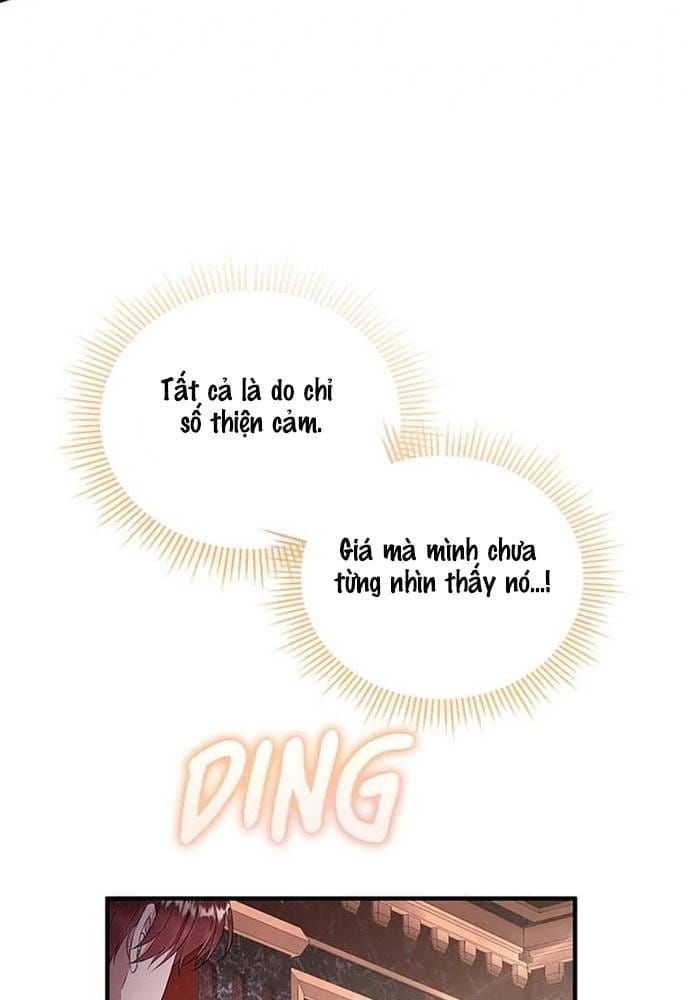 Tôi Không Muốn Chết Lần Nữa! Chapter 66 - 49