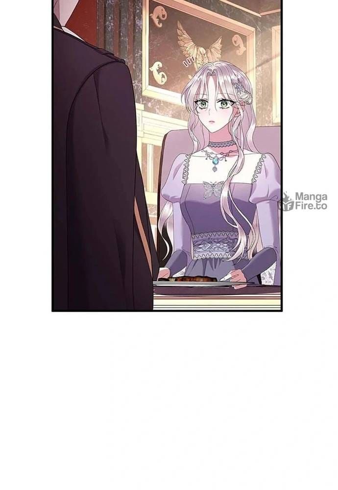 Tôi Không Muốn Chết Lần Nữa! Chapter 66 - 50