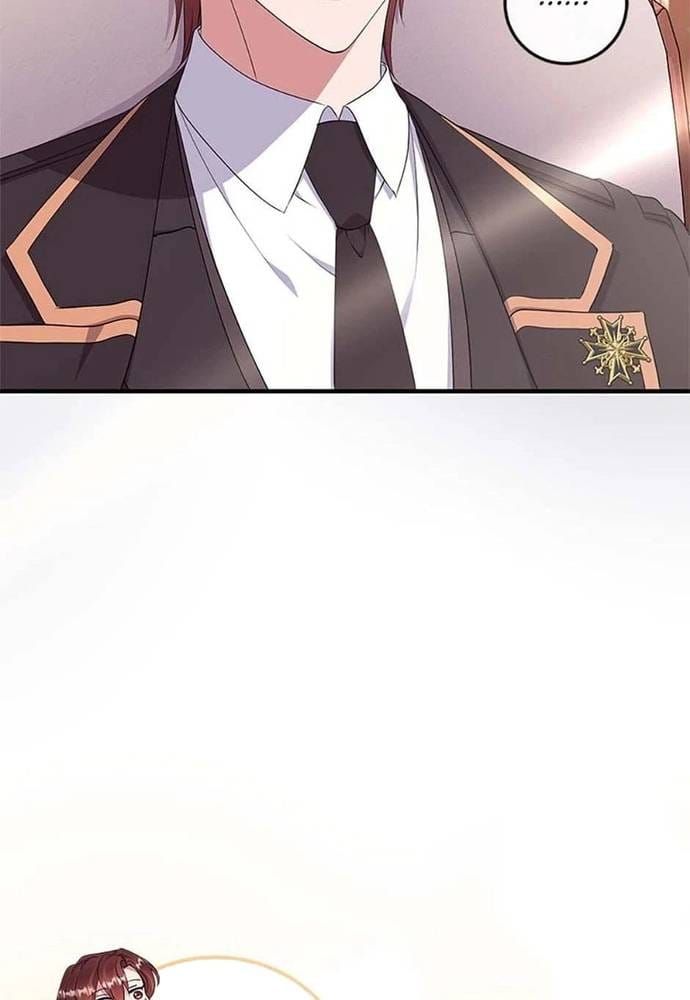 Tôi Không Muốn Chết Lần Nữa! Chapter 66 - 6