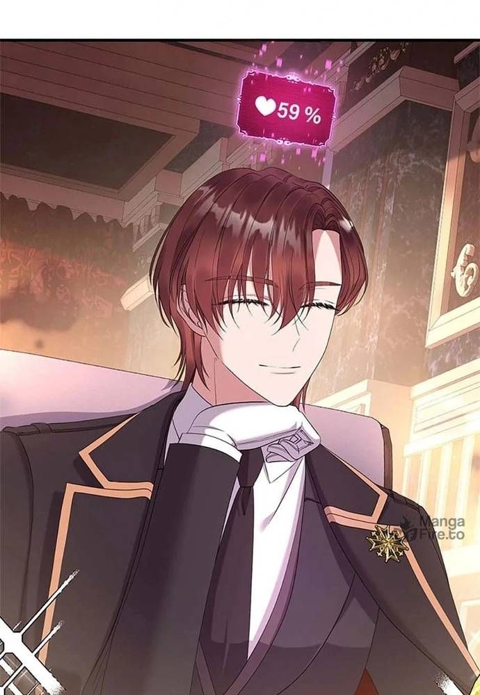 Tôi Không Muốn Chết Lần Nữa! Chapter 66 - 51