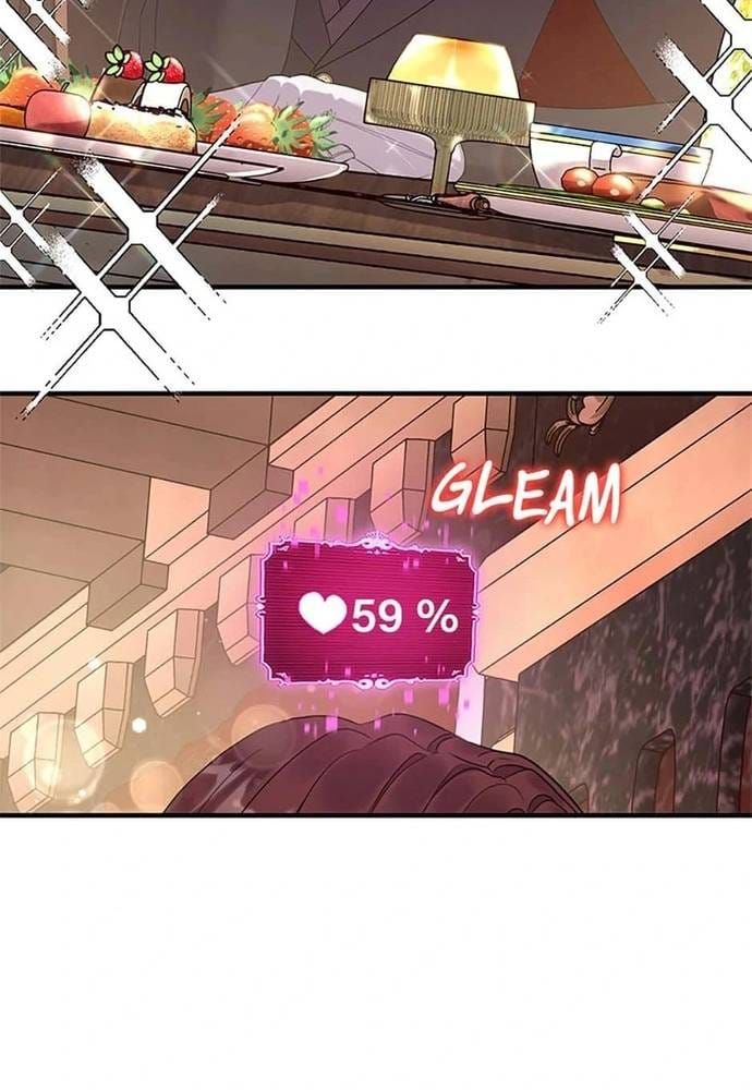 Tôi Không Muốn Chết Lần Nữa! Chapter 66 - 52