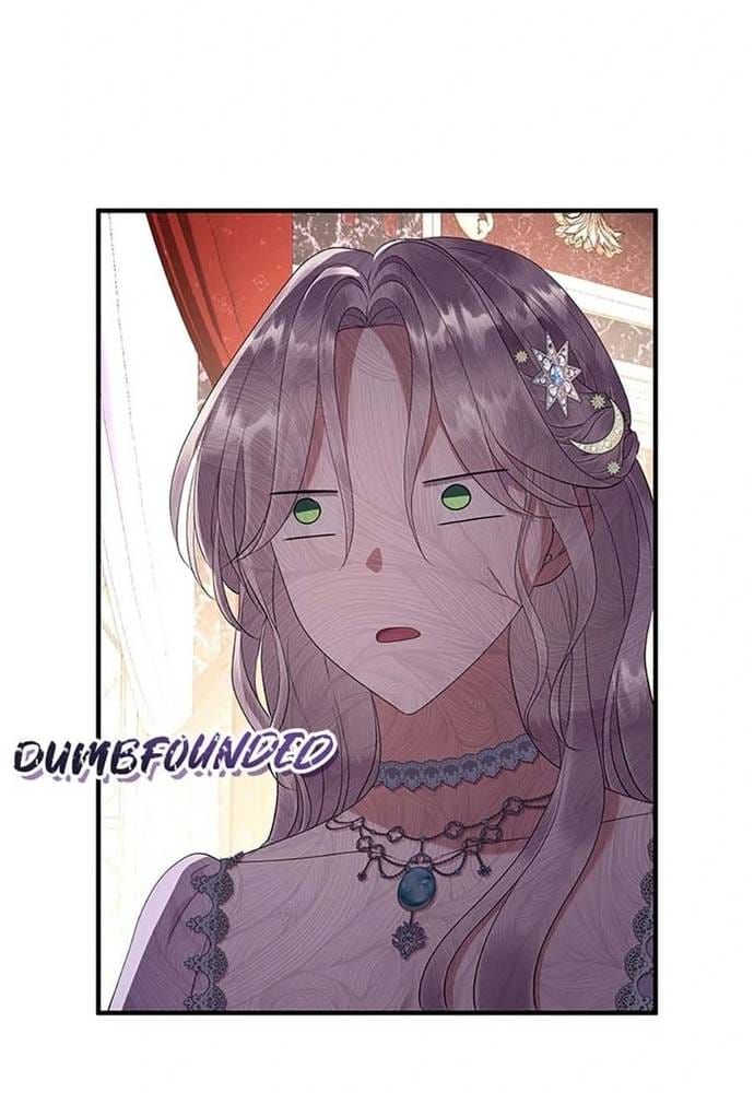 Tôi Không Muốn Chết Lần Nữa! Chapter 66 - 53