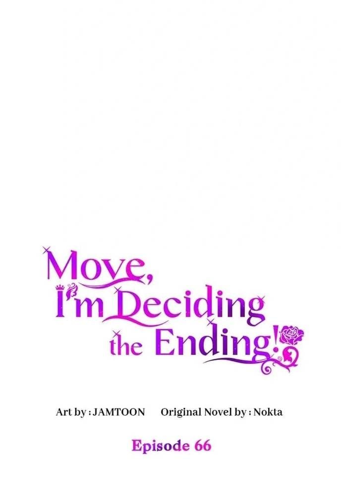 Tôi Không Muốn Chết Lần Nữa! Chapter 66 - 54