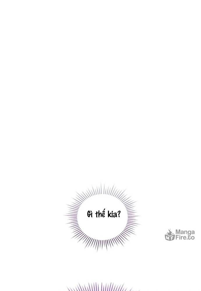 Tôi Không Muốn Chết Lần Nữa! Chapter 66 - 55