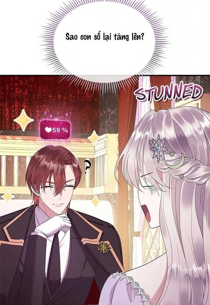 Tôi Không Muốn Chết Lần Nữa! Chapter 66 - 56