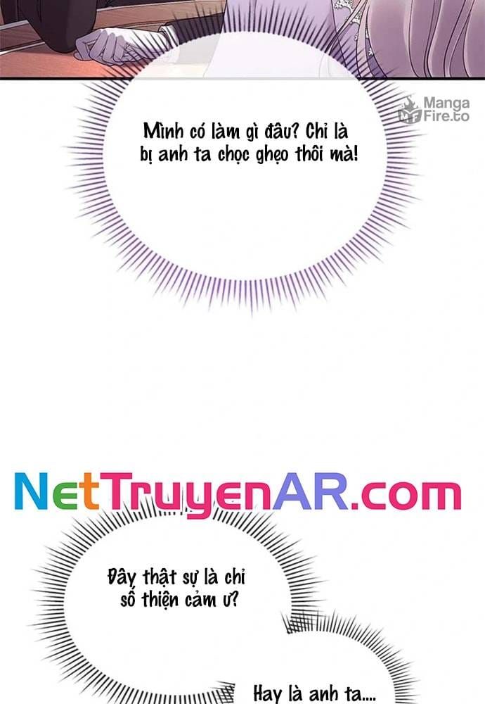 Tôi Không Muốn Chết Lần Nữa! Chapter 66 - 57