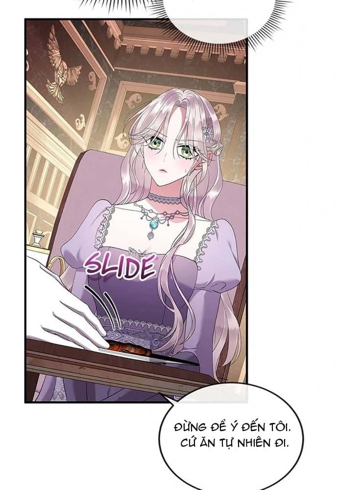 Tôi Không Muốn Chết Lần Nữa! Chapter 66 - 58