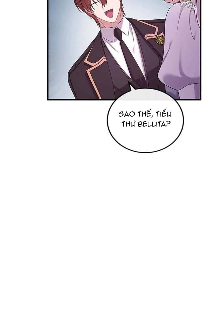 Tôi Không Muốn Chết Lần Nữa! Chapter 66 - 60