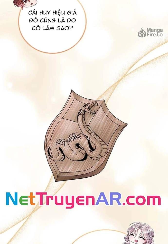 Tôi Không Muốn Chết Lần Nữa! Chapter 66 - 7