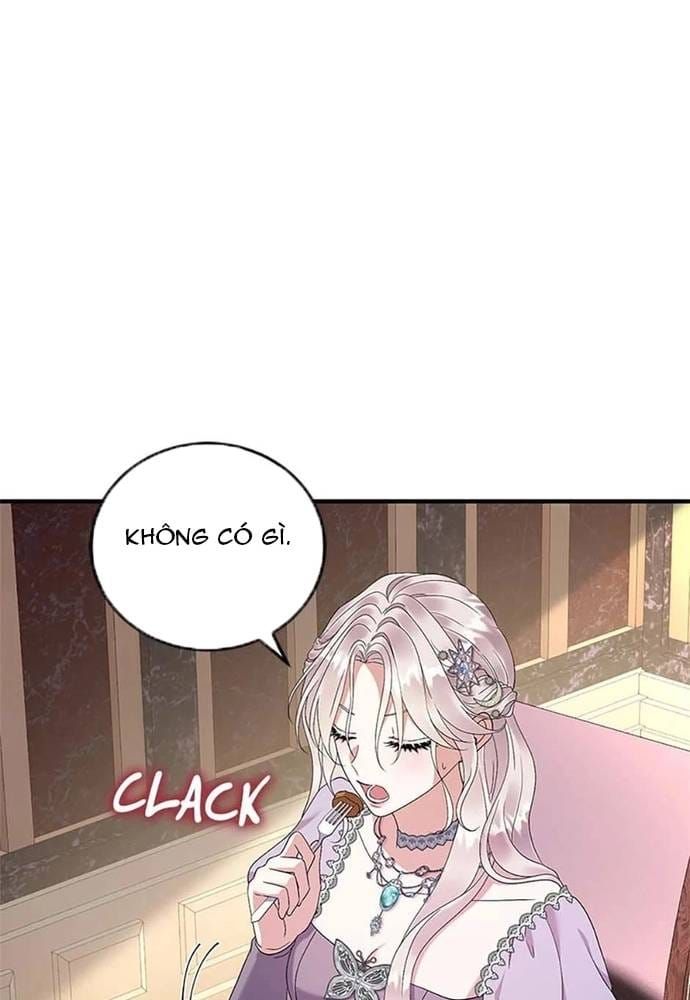 Tôi Không Muốn Chết Lần Nữa! Chapter 66 - 61