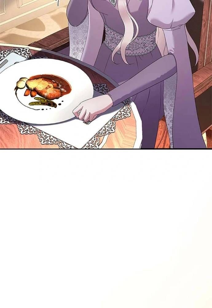 Tôi Không Muốn Chết Lần Nữa! Chapter 66 - 62