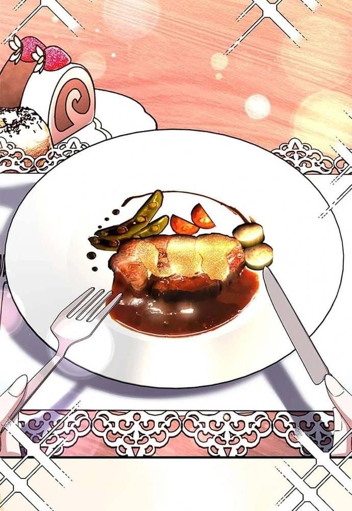 Tôi Không Muốn Chết Lần Nữa! Chapter 66 - 65