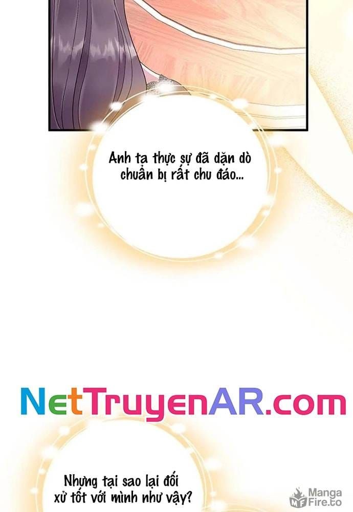 Tôi Không Muốn Chết Lần Nữa! Chapter 66 - 67