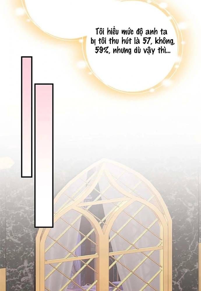 Tôi Không Muốn Chết Lần Nữa! Chapter 66 - 68