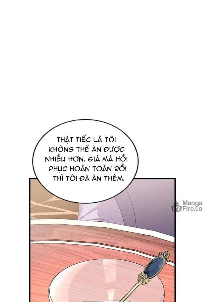 Tôi Không Muốn Chết Lần Nữa! Chapter 66 - 70