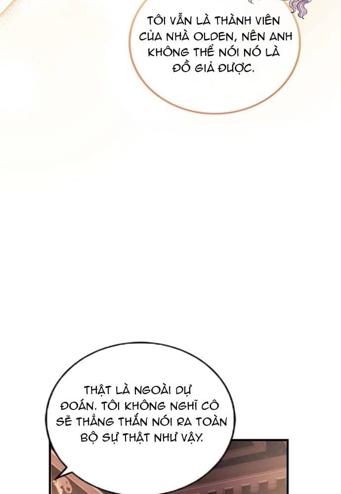 Tôi Không Muốn Chết Lần Nữa! Chapter 66 - 8