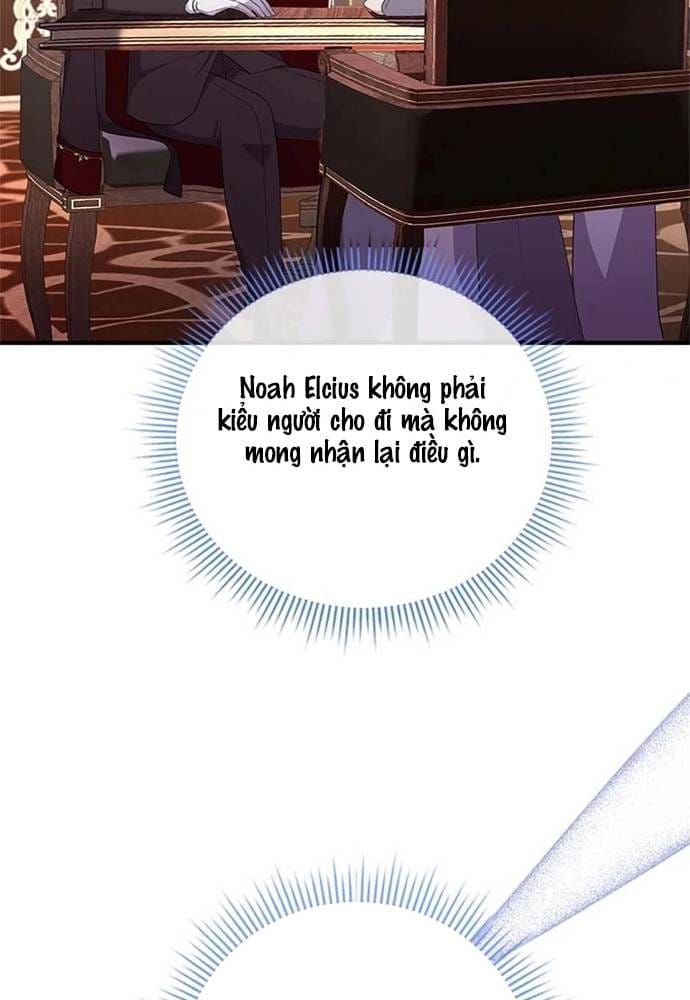 Tôi Không Muốn Chết Lần Nữa! Chapter 66 - 73