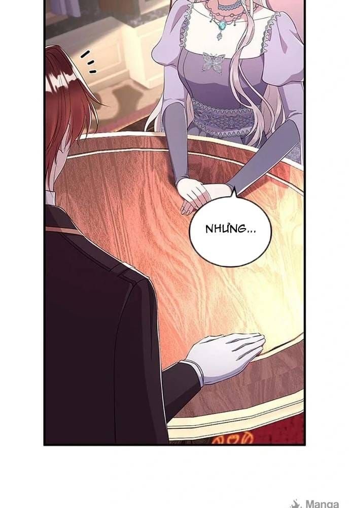 Tôi Không Muốn Chết Lần Nữa! Chapter 66 - 75