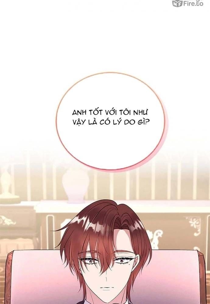 Tôi Không Muốn Chết Lần Nữa! Chapter 66 - 76