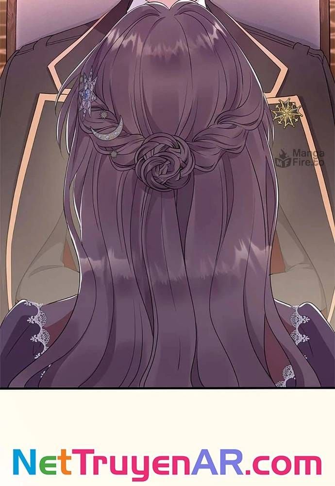 Tôi Không Muốn Chết Lần Nữa! Chapter 66 - 77