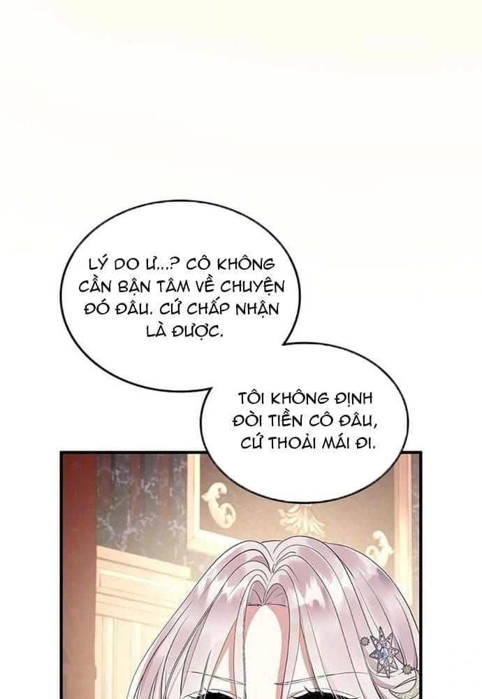 Tôi Không Muốn Chết Lần Nữa! Chapter 66 - 78