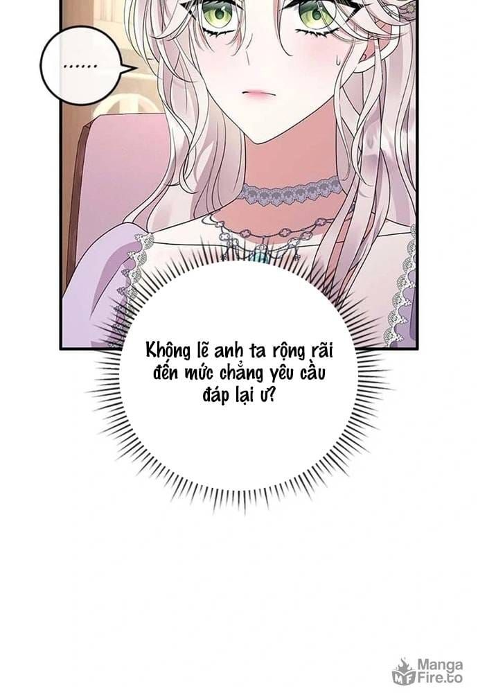 Tôi Không Muốn Chết Lần Nữa! Chapter 66 - 79