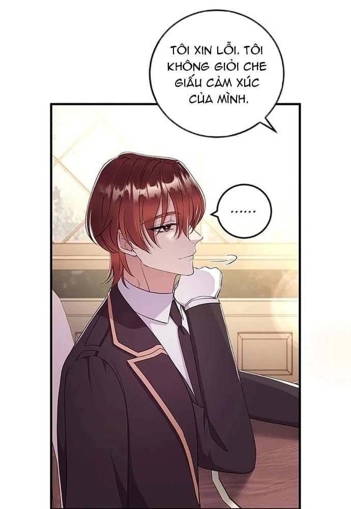 Tôi Không Muốn Chết Lần Nữa! Chapter 66 - 81