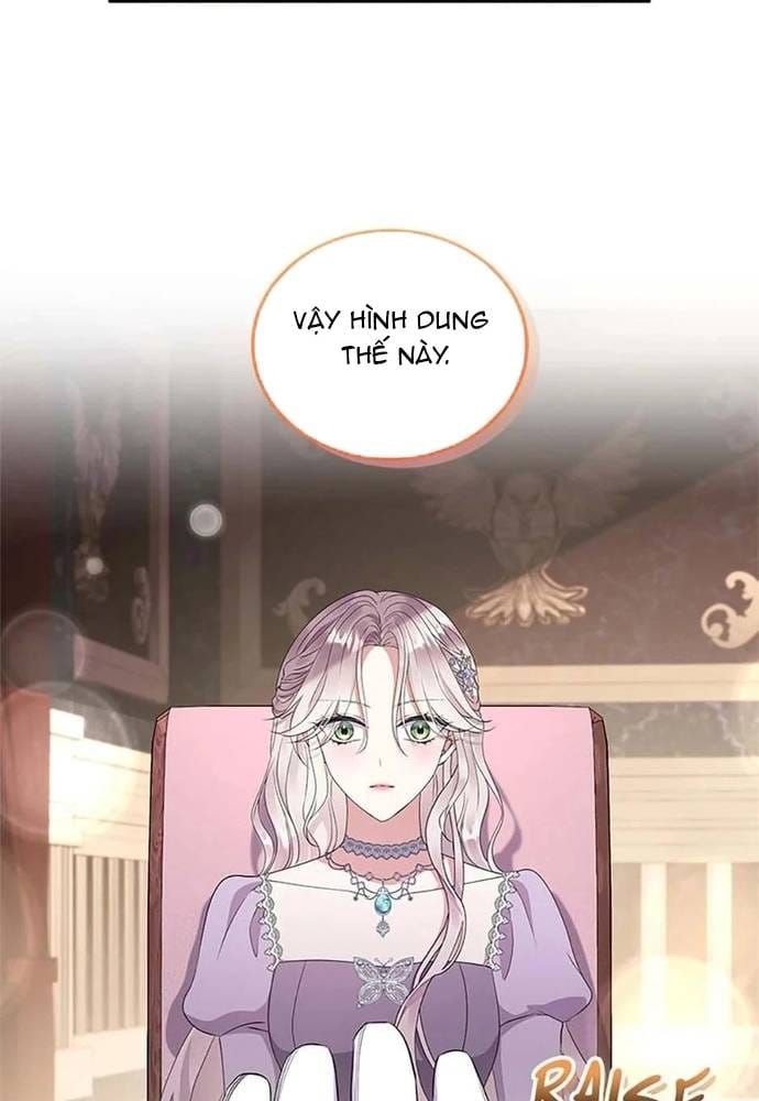 Tôi Không Muốn Chết Lần Nữa! Chapter 66 - 82