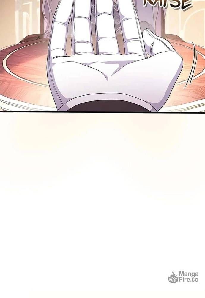 Tôi Không Muốn Chết Lần Nữa! Chapter 66 - 83