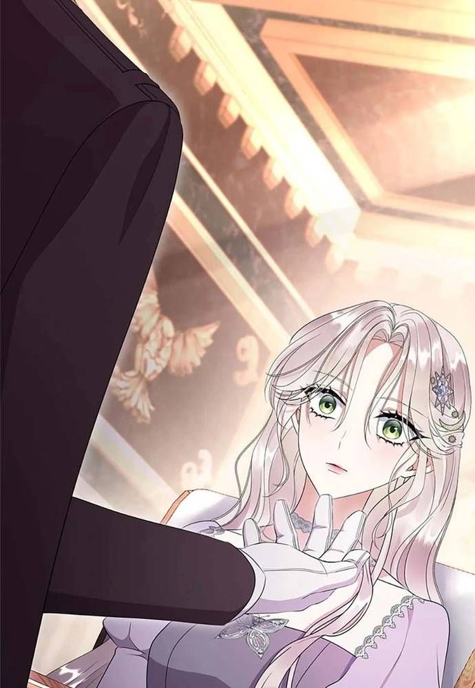 Tôi Không Muốn Chết Lần Nữa! Chapter 66 - 85