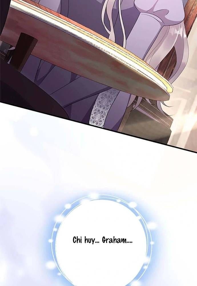 Tôi Không Muốn Chết Lần Nữa! Chapter 66 - 86