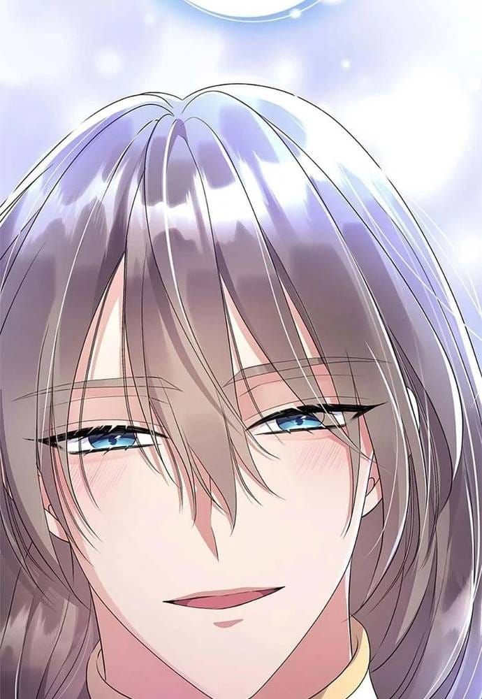 Tôi Không Muốn Chết Lần Nữa! Chapter 66 - 87